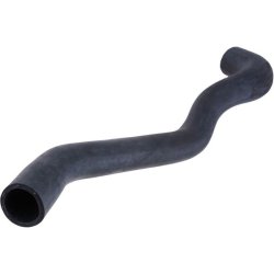 Upper Right Radiator Hose AMCP-17312-FR019 OE Ref 1504817 Aftermarket
