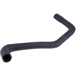 Lower Right Radiator Hose AMCP-17313-FR021 OE Ref 1365997