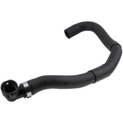 Radiator Hose AMCP-17314-HY003 OE Ref 25412A5900