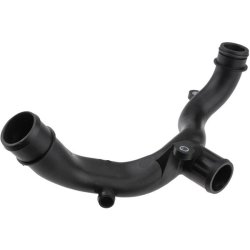 Coolant Pipe AMCP-17316-LR005 OE Ref LR092992