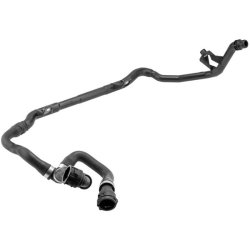 Coolant Pipe AMCP-17317-BM024 OE Ref 17127552409