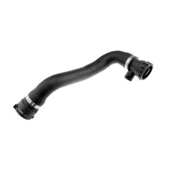 Radiator Hose AMCP-17318-BM011 OE Ref 7519257