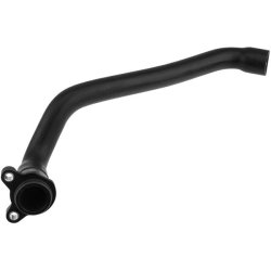 Radiator Hose AMCP-17319-BM049 OE Ref 11537580969