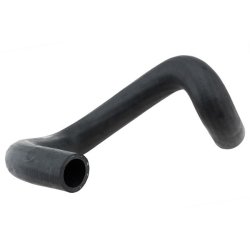 Coolant Pipe AMCP-17320-CT001 OE Ref 1343CP
