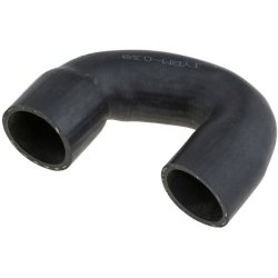 Heater Hose AMCP-17321-BM039 OE Ref 11537584543