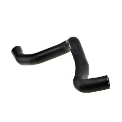 Radiator Hose AMCP-17323-FR005 OE Ref 1384143