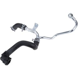 Coolant Pipe AMCP-17325-BM035 OE Ref 17127534507