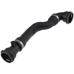Upper Left Radiator Hose AMCP-17326-BM010 OE Ref 11531705223