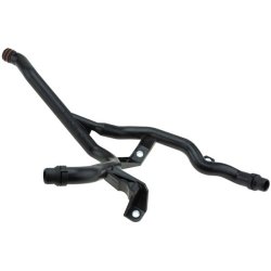 Radiator Hose AMCP-17327-BM036 OE Ref 11537519710