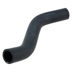 Upper Right Radiator Hose AMCP-17328-DW001 OE Ref 96838147 Aftermarket