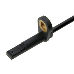 Rear Right ABS Wheel Sensor AMCP-1733-NS021 OE Ref 47900CA00A