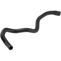 Radiator Hose AMCP-17330-VV002 OE Ref 31261523