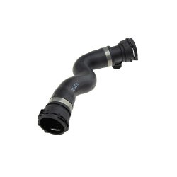Radiator Hose AMCP-17332-BM061 OE Ref 7578399