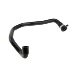Radiator Hose AMCP-17333-BM085 OE Ref 7545890