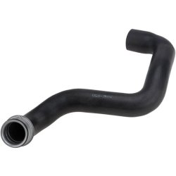 Lower Right Radiator Hose AMCP-17334-ME050 OE Ref A2115010682