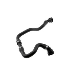 Radiator Hose AMCP-17335-BM027 OE Ref 17127596840
