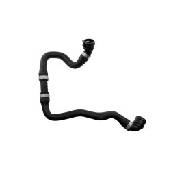 Radiator Hose AMCP-17335-BM027 OE Ref 17127596840 Aftermarket