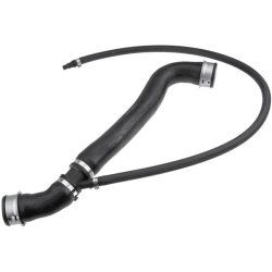 Upper Left Radiator Hose AMCP-17337-ME037 OE Ref 2045010382