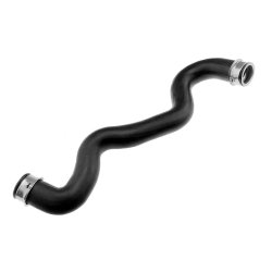 Radiator Hose AMCP-17339-ME005 OE Ref 2035010982