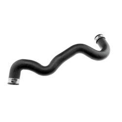 Radiator Hose AMCP-17339-ME005 OE Ref 2035010982 Aftermarket