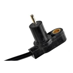 Rear Right ABS Wheel Sensor AMCP-1734-NS056 OE Ref 479000M000