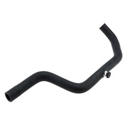 Radiator Hose AMCP-17340-RE002 OE Ref 6001547051