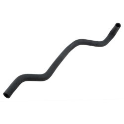 Radiator Hose AMCP-17341-RE004 OE Ref 6001547052