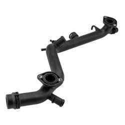 Coolant Pipe AMCP-17342-AU009 OE Ref 06E121045J