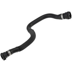 Heater Hose 17127545653 AMCP-17343-BM077 OE Ref 17127545653
