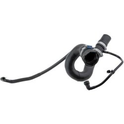 Radiator Hose AMCP-17344-LR011 OE Ref LR029140