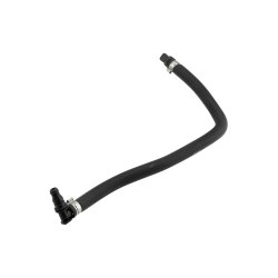 Radiator Hose AMCP-17345-ME049 OE Ref A2045010925