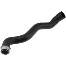 Lower Left Radiator Hose AMCP-17346-ME053 OE Ref 2035010282