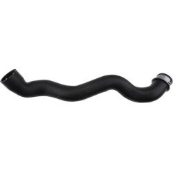 Lower Left Radiator Hose AMCP-17346-ME053 OE Ref 2035010282 Aftermarket