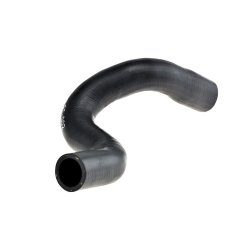 Radiator Hose AMCP-17347-FT002 OE Ref 51780677