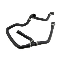Radiator Hose AMCP-17348-BM088 OE Ref 7596834