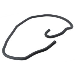 Radiator Hose AMCP-17349-FR012 OE Ref 3M5H8C012CH