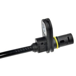 Rear Left Right ABS Wheel Sensor AMCP-1735-NS105 OE Ref 47900BR00A