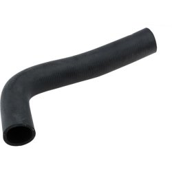 Upper Radiator Hose AMCP-17350-NS006 OE Ref 215017F000