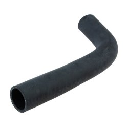 Upper Radiator Hose AMCP-17350-NS006 OE Ref 215017F000 Aftermarket
