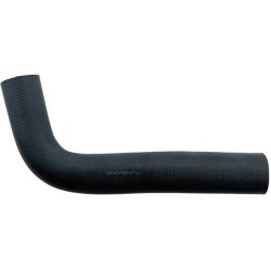 Upper Radiator Hose AMCP-17350-NS006 OE Ref 215017F000 Aftermarket