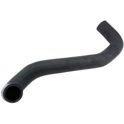 Radiator Hose AMCP-17351-NS007 OE Ref 215037F000