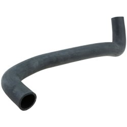 Radiator Hose AMCP-17351-NS007 OE Ref 215037F000 Aftermarket