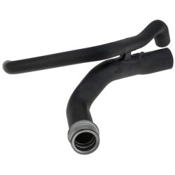 Lower Right Radiator Hose AMCP-17353-ME015 OE Ref 9065012482