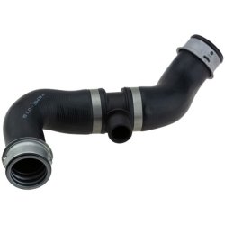 Radiator Hose AMCP-17354-ME019 OE Ref 2045012682