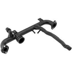 Coolant Pipe AMCP-17355-AU008 OE Ref 06C121085H