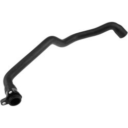 Radiator Hose AMCP-17356-BM046 OE Ref 11537585023