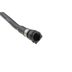 Radiator Hose AMCP-17357-BM059 OE Ref 17127805600