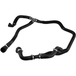 Radiator Hose AMCP-17358-BM073 OE Ref 17127576371