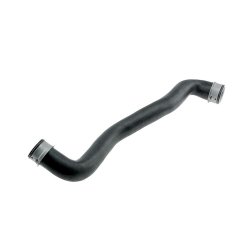 Radiator Hose AMCP-17359-ME030 OE Ref A2045012582