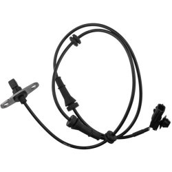 Rear Right ABS Wheel Sensor AMCP-1736-NS182 OE Ref 479004JA0A